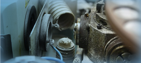 特殊ボタンの紹介