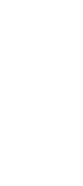 昭和2年より貝ボタンを作り続けてきました。