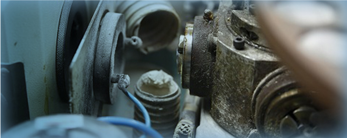 特殊ボタンの紹介